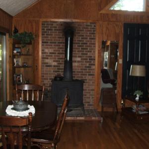 Photo #22 of 3859 Saxkey Road, Saxe, VA 21.8 acres