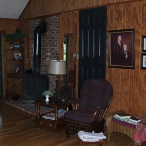 Photo #23 of 3859 Saxkey Road, Saxe, VA 21.8 acres