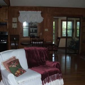 Photo #24 of 3859 Saxkey Road, Saxe, VA 21.8 acres