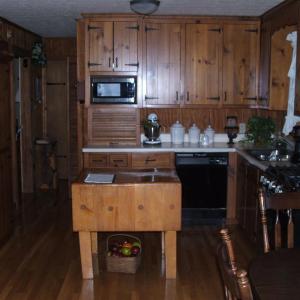 Photo #25 of 3859 Saxkey Road, Saxe, VA 21.8 acres