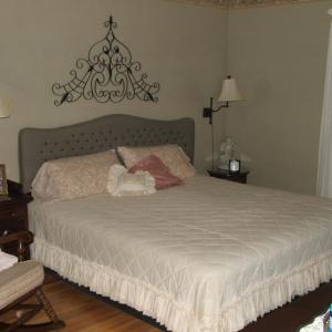 Photo #27 of 3859 Saxkey Road, Saxe, VA 21.8 acres