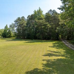 Photo #3 of 3859 Saxkey Road, Saxe, VA 21.8 acres