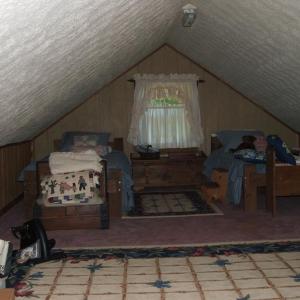 Photo #30 of 3859 Saxkey Road, Saxe, VA 21.8 acres