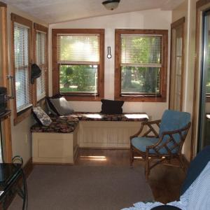 Photo #31 of 3859 Saxkey Road, Saxe, VA 21.8 acres