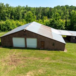 Photo #33 of 3859 Saxkey Road, Saxe, VA 21.8 acres