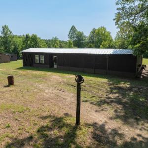 Photo #38 of 3859 Saxkey Road, Saxe, VA 21.8 acres