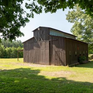 Photo #42 of 3859 Saxkey Road, Saxe, VA 21.8 acres