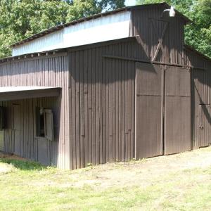Photo #43 of 3859 Saxkey Road, Saxe, VA 21.8 acres