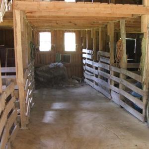 Photo #45 of 3859 Saxkey Road, Saxe, VA 21.8 acres