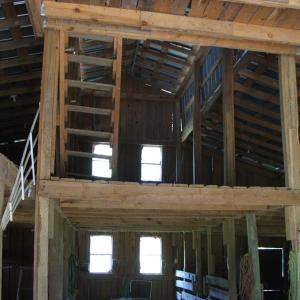Photo #46 of 3859 Saxkey Road, Saxe, VA 21.8 acres