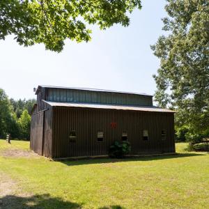 Photo #47 of 3859 Saxkey Road, Saxe, VA 21.8 acres