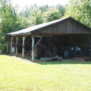 Photo #48 of 3859 Saxkey Road, Saxe, VA 21.8 acres