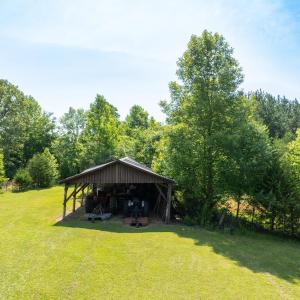 Photo #49 of 3859 Saxkey Road, Saxe, VA 21.8 acres