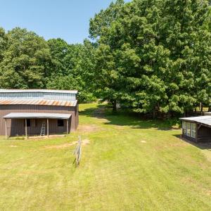 Photo #50 of 3859 Saxkey Road, Saxe, VA 21.8 acres