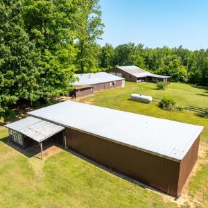 Photo #51 of 3859 Saxkey Road, Saxe, VA 21.8 acres