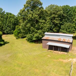 Photo #52 of 3859 Saxkey Road, Saxe, VA 21.8 acres