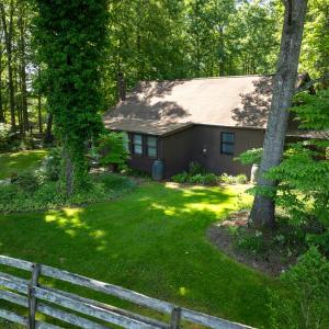 Photo #53 of 3859 Saxkey Road, Saxe, VA 21.8 acres