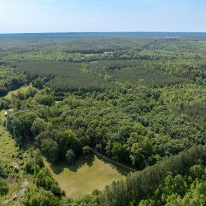 Photo #55 of 3859 Saxkey Road, Saxe, VA 21.8 acres