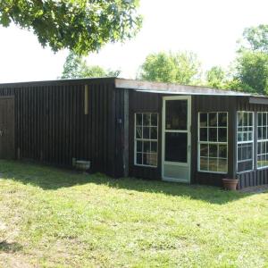 Photo #57 of 3859 Saxkey Road, Saxe, VA 21.8 acres