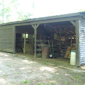 Photo #58 of 3859 Saxkey Road, Saxe, VA 21.8 acres