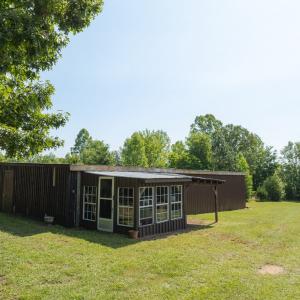 Photo #6 of 3859 Saxkey Road, Saxe, VA 21.8 acres