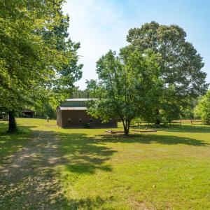 Photo #7 of 3859 Saxkey Road, Saxe, VA 21.8 acres