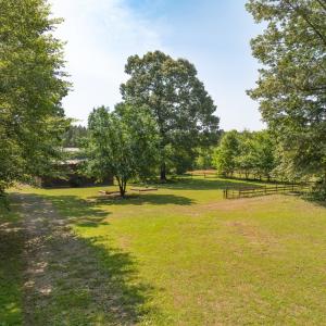 Photo #8 of 3859 Saxkey Road, Saxe, VA 21.8 acres