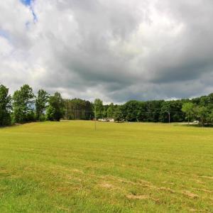 Photo #11 of 10008 Thomas Jefferson Hwy., Charlotte Court House, VA 18.0 acres