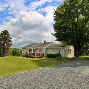 Photo #12 of 10008 Thomas Jefferson Hwy., Charlotte Court House, VA 18.0 acres