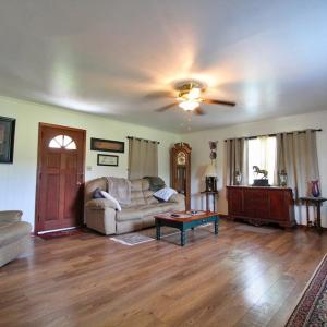 Photo #16 of 10008 Thomas Jefferson Hwy., Charlotte Court House, VA 18.0 acres