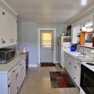Photo #21 of 10008 Thomas Jefferson Hwy., Charlotte Court House, VA 18.0 acres