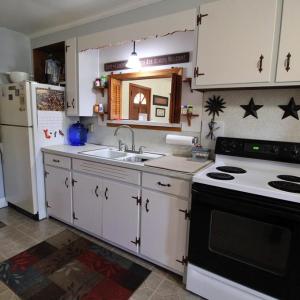Photo #23 of 10008 Thomas Jefferson Hwy., Charlotte Court House, VA 18.0 acres
