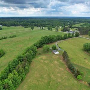 Photo #38 of 10008 Thomas Jefferson Hwy., Charlotte Court House, VA 18.0 acres