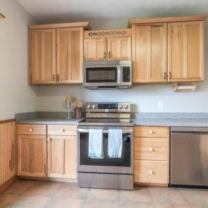 Photo #27 of 4948 Bible Rd, Crewe, VA 40.1 acres