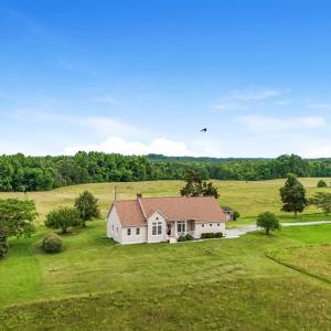 Photo #5 of 4948 Bible Rd, Crewe, VA 40.1 acres