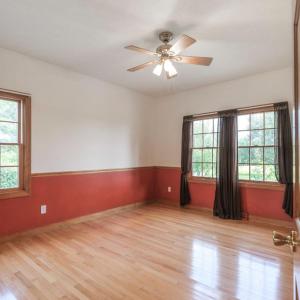 Photo #57 of 4948 Bible Rd, Crewe, VA 40.1 acres