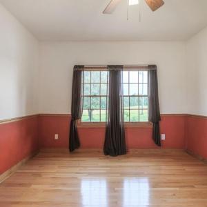 Photo #58 of 4948 Bible Rd, Crewe, VA 40.1 acres
