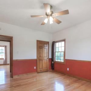 Photo #59 of 4948 Bible Rd, Crewe, VA 40.1 acres