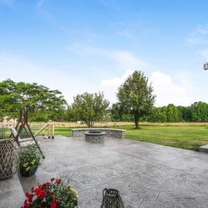 Photo #79 of 4948 Bible Rd, Crewe, VA 40.1 acres