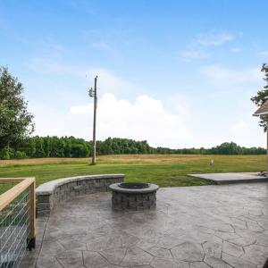 Photo #83 of 4948 Bible Rd, Crewe, VA 40.1 acres