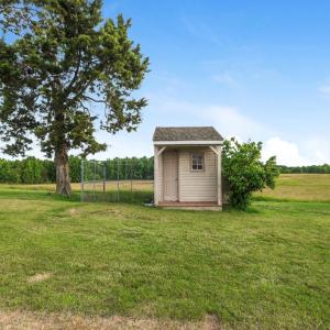 Photo #85 of 4948 Bible Rd, Crewe, VA 40.1 acres