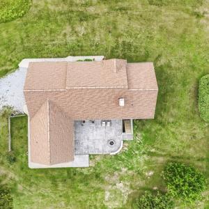 Photo #88 of 4948 Bible Rd, Crewe, VA 40.1 acres