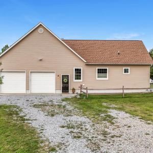 Photo #89 of 4948 Bible Rd, Crewe, VA 40.1 acres