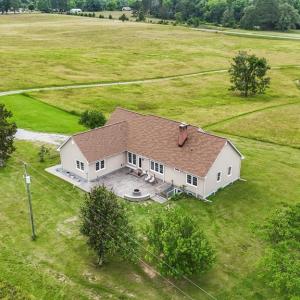 Photo #92 of 4948 Bible Rd, Crewe, VA 40.1 acres
