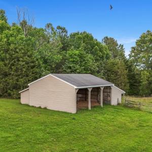 Photo #93 of 4948 Bible Rd, Crewe, VA 40.1 acres