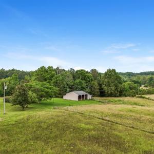 Photo #94 of 4948 Bible Rd, Crewe, VA 40.1 acres