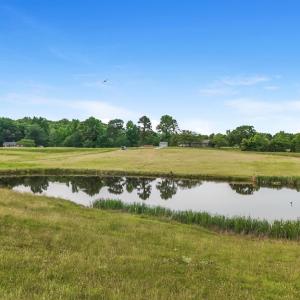 Photo #95 of 4948 Bible Rd, Crewe, VA 40.1 acres