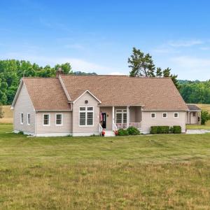 Photo #6 of 4948 Bible Rd, Crewe, VA 40.1 acres