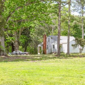 Photo #10 of Abilene Road, Farmville, VA 3.0 acres