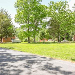 Photo #11 of Abilene Road, Farmville, VA 3.0 acres